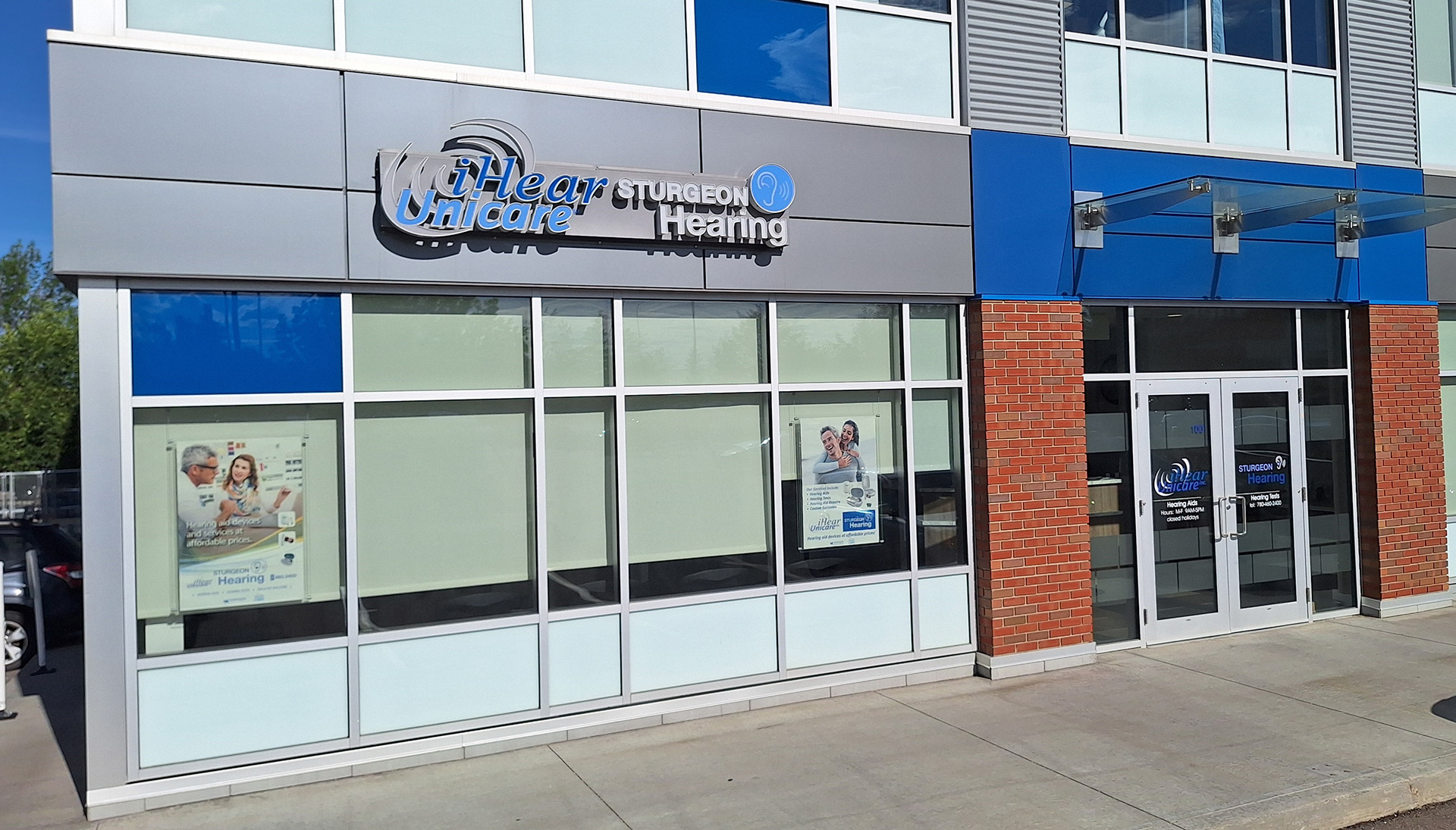 20240730_front-bldg-cropped