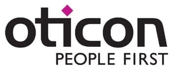 logo1