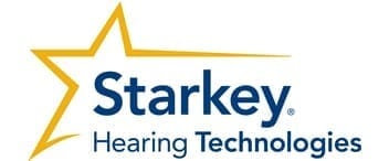 logo3
