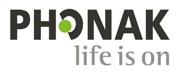 logo4