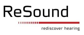 logo5
