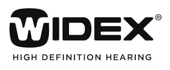 logo6
