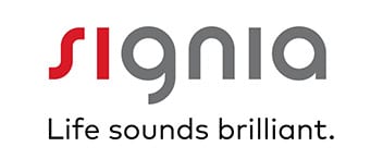 signia-logo